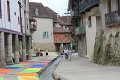 (2) Salies de Béarn